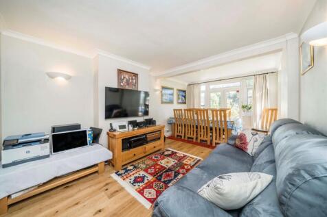 Egerton Road, Twickenham photo 4