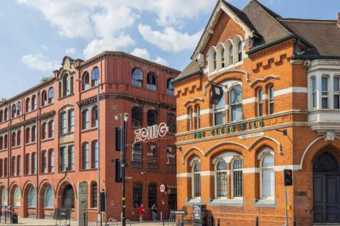 zellig_digbeth_custard_factory.jpg