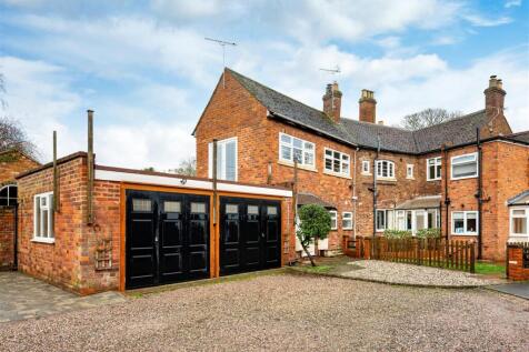 5 Gravel Hill-2.jpg
