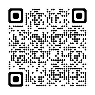 qrcode_www.khp.me (21).png