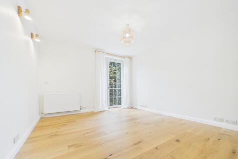 Property Main Images