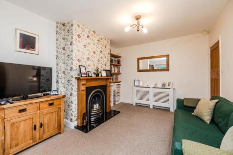 32NorthcoteAvenue-NewcastleuponTyne-NE55AN-4