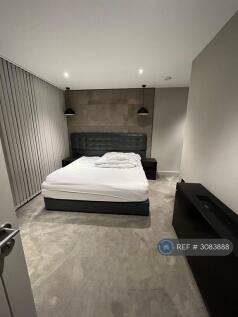 Trafalgar House, Leeds, LS1 photo 4