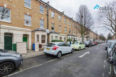 Property Image 26