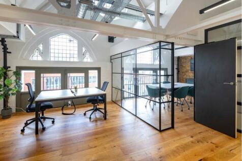 4th floor open plan.jpg