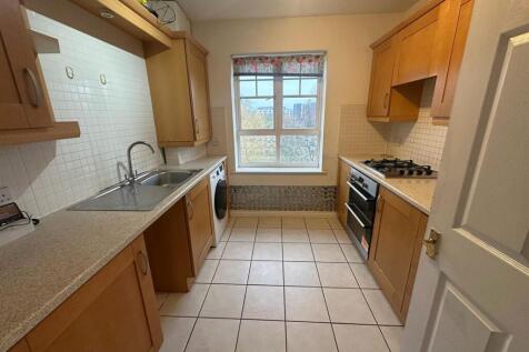 Kitchen.jpeg