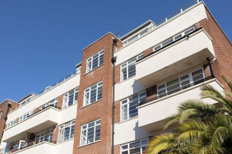 Osier Court E1