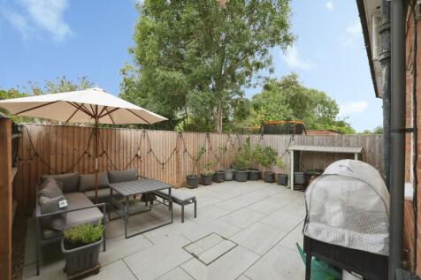Property Image 20