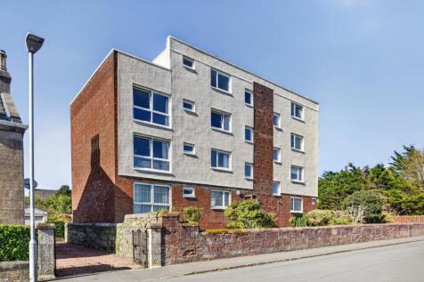 2_14 fernside, brisbane road, largs _02.jpg