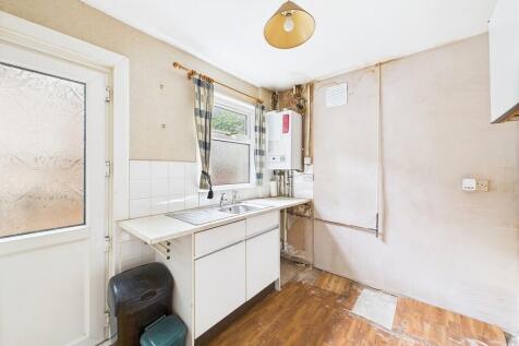 CAM03416G0-PR0095...