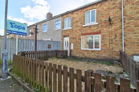 Property Image 22