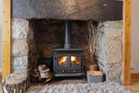 Screenshot 2026-02-25 145336.jpg