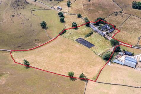 boundary 3.jpg