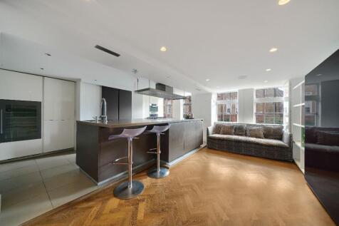 Amies Street, Battersea, London, SW11 photo 5