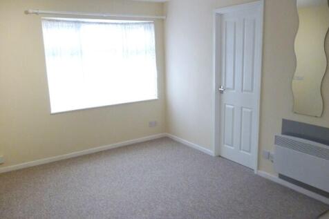 Goldfinch Road, Creekmoor, Poole, Dorset, BH17 photo 3