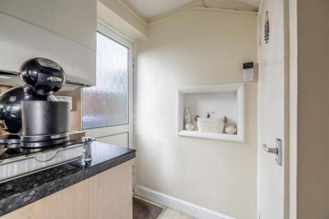 a33RS (13 of 28).jpg