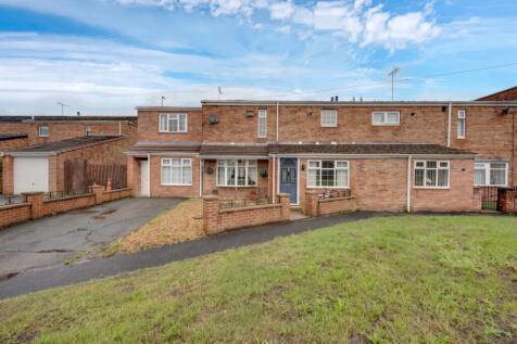 Front EmilyDimelowEwemoveWhitchurchandNantwich