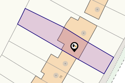 land reg_1768573185673.png