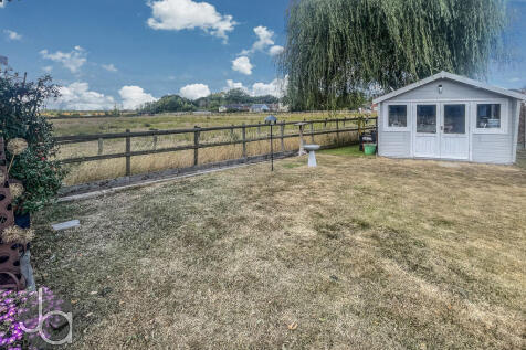 20250828_11432629...