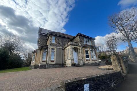 Redland Road, Bristol, BS6 photo 4