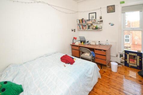 51, Landcross Road, Fallowfield, Manchester, M14 photo 3