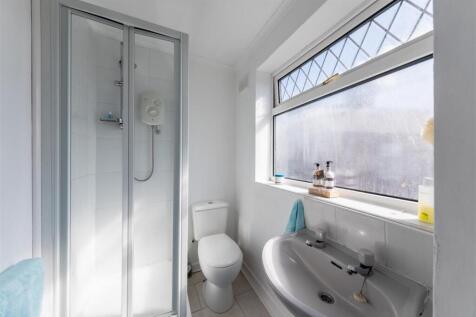 2 Burgess Place-014.jpg