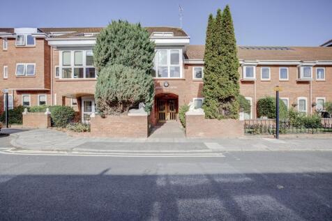 External 