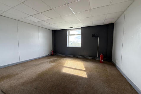 Lingard Street, Burslem, Stoke-on-Trent, ST6 photo 5