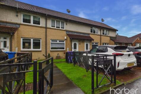 Click to visit Rightmove listing