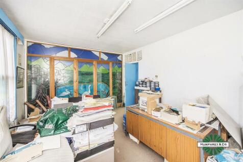 38a   Beulah Road -003.jpg