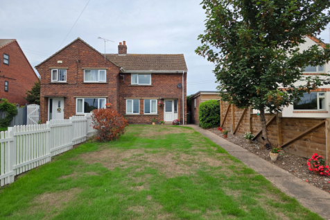 Doncaster, DN10 - property photo