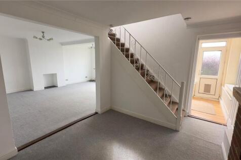 Barwick Street, Seaham, SR7 photo 3