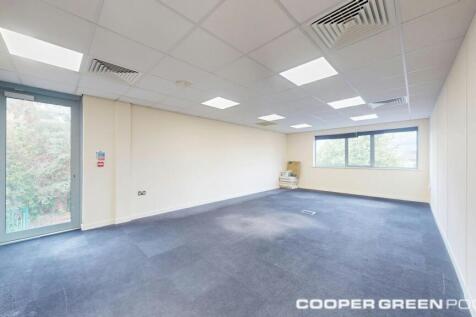 First Floor Suite C1, Mercury House, Office 1 (1).jpg