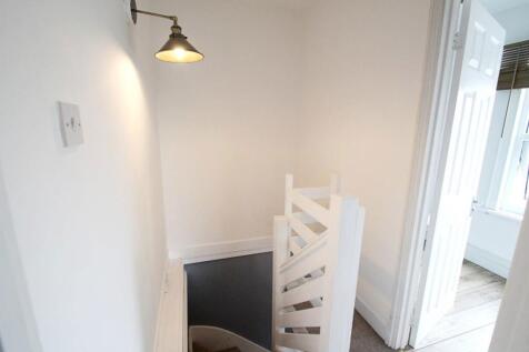 Bargates, Leominster photo 4
