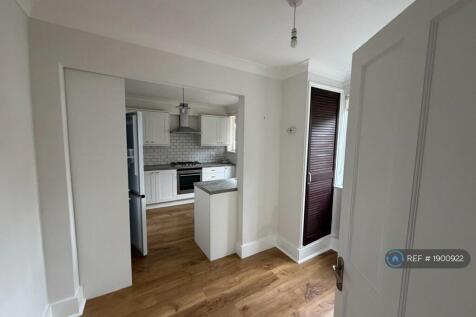 Fire Station Mews, Beckenham, BR3 photo 3
