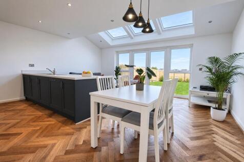 Rose Garden Lane, Wynyard, TS22 photo 4