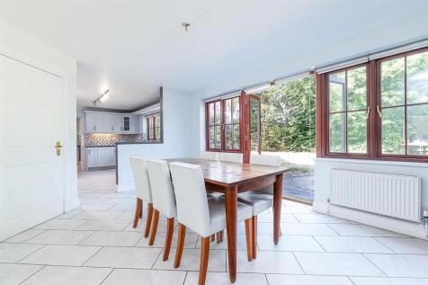 St Winifreds Court (13 of 43).jpg