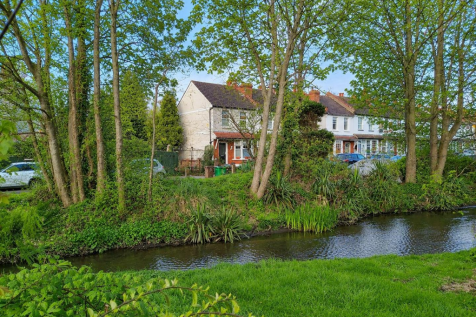 Wandle