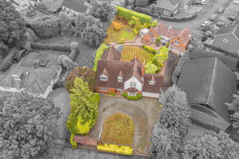 Property Image 55