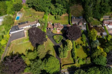 78 Orton Lane-drone-07.jpg