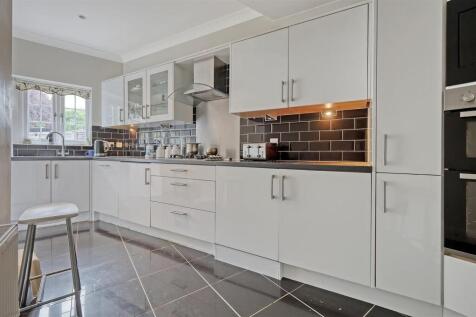 IMG_4095_12 copy.jpg