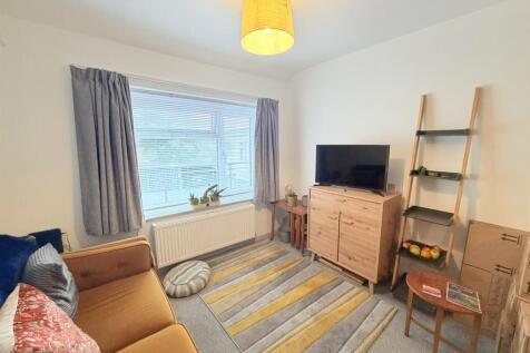 Sutton Mews, Seaford photo 5