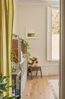 1 bed, 1 bath Flat in london - Photo 17