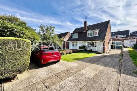 image00002 (3)-17...