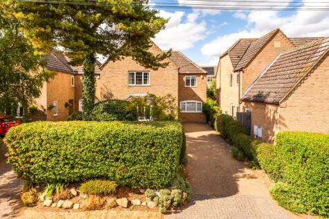 22a Willow Lane, Stanion-36.jpg