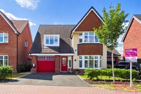 Whitwell Drive, Drakelow (33).jpg