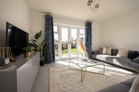 primary property image