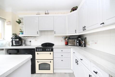 .kitchen.JPG