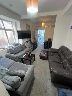 Wellington Road, Fallowfield, Manchester photo 4