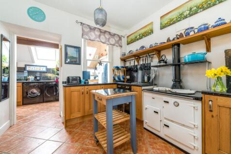 Westfield House_Chirnside-13.jpg